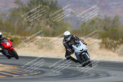 media/Feb-23-2025-2WTD (Sun) [[9604a77d5d]]/3-B Group/Session 3 (Turn 5)/